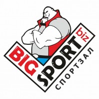 Спортзал Спортзал